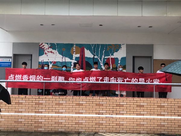BB贝博艾弗森官方网站