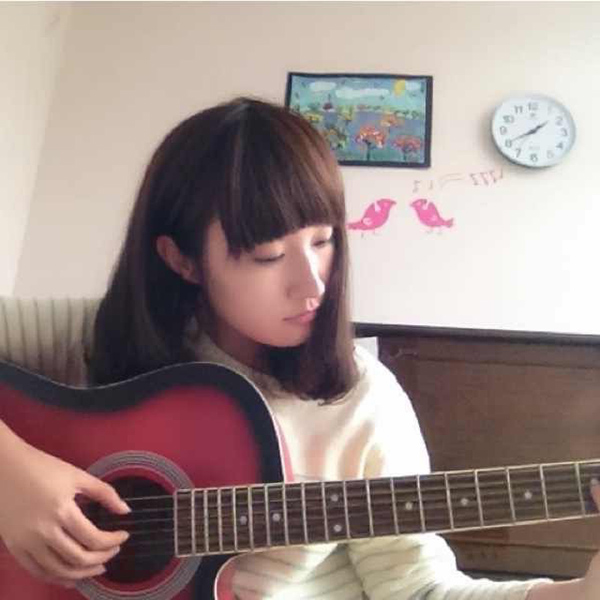 BB贝博艾弗森官方网站 BB贝博艾弗森官方网站