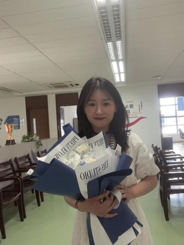 BB贝博艾弗森官方网站 BB贝博艾弗森官方网站