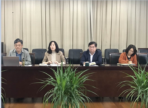 BB贝博艾弗森官方网站 BB贝博艾弗森官方网站