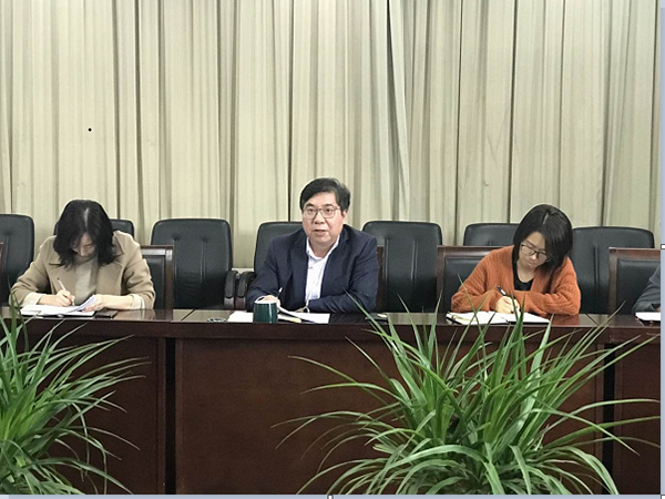 BB贝博艾弗森官方网站 BB贝博艾弗森官方网站