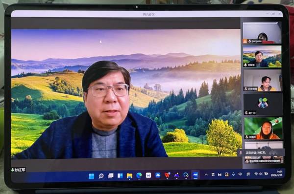 BB贝博艾弗森官方网站 BB贝博艾弗森官方网站