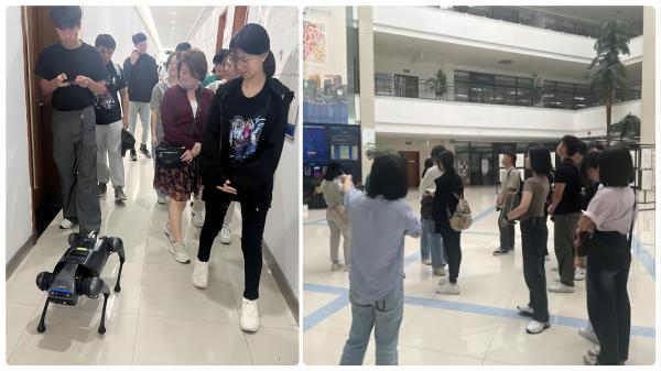 BB贝博艾弗森官方网站