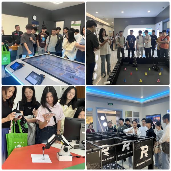 BB贝博艾弗森官方网站