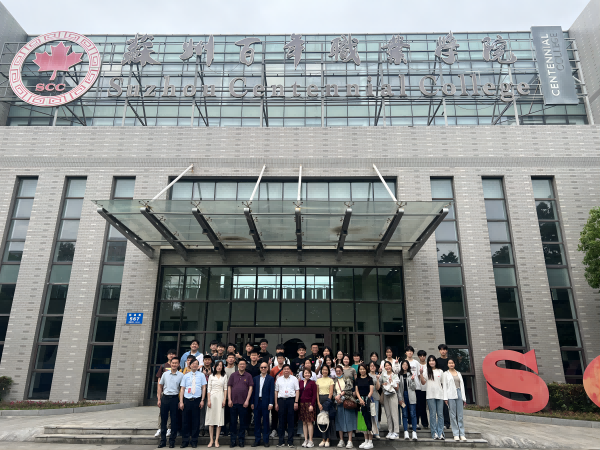 BB贝博艾弗森官方网站