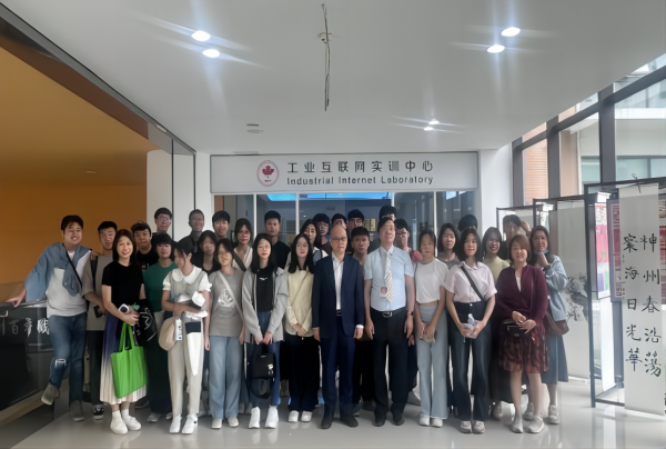 BB贝博艾弗森官方网站