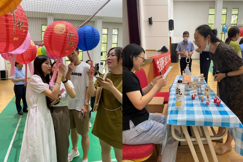 BB贝博艾弗森官方网站