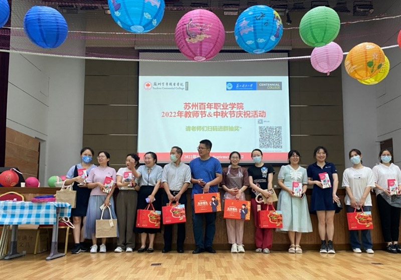 BB贝博艾弗森官方网站