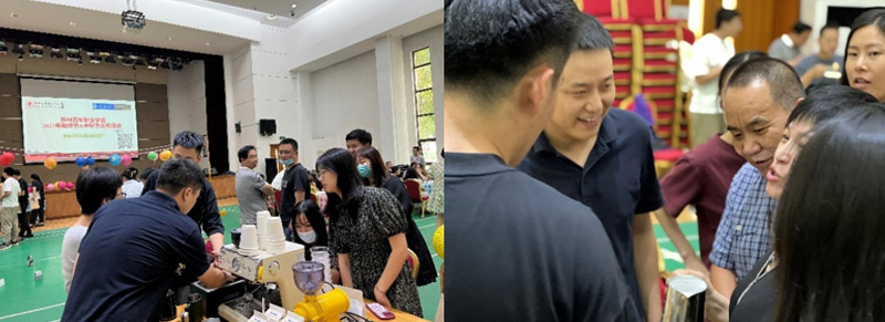 BB贝博艾弗森官方网站