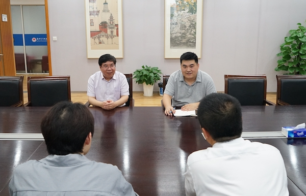 BB贝博艾弗森官方网站