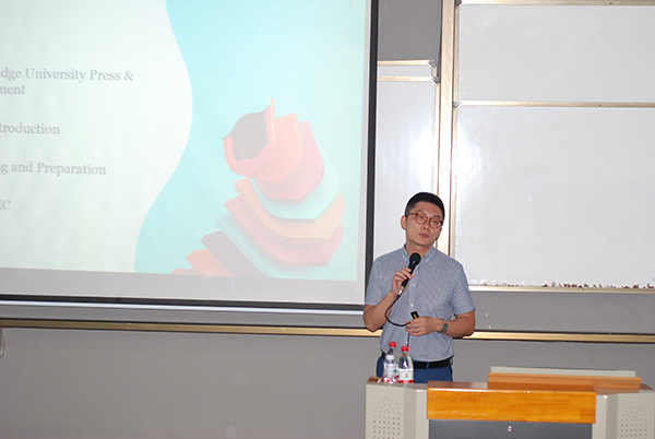 BB贝博艾弗森官方网站 BB贝博艾弗森官方网站