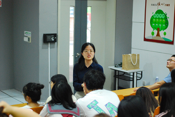 BB贝博艾弗森官方网站 BB贝博艾弗森官方网站