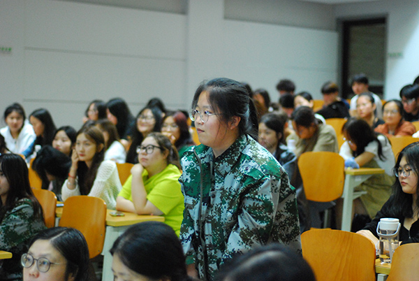 BB贝博艾弗森官方网站 BB贝博艾弗森官方网站