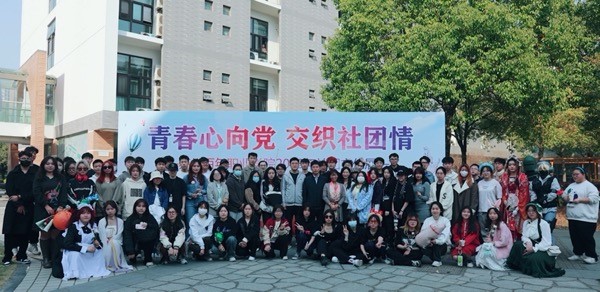 BB贝博艾弗森官方网站