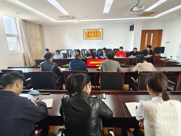 BB贝博艾弗森官方网站 BB贝博艾弗森官方网站