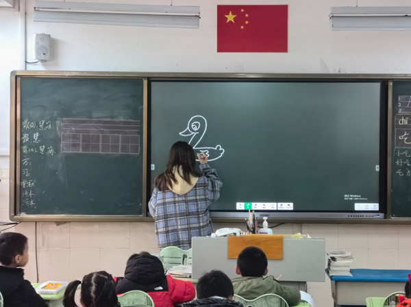 BB贝博艾弗森官方网站