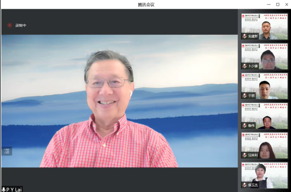 BB贝博艾弗森官方网站 BB贝博艾弗森官方网站