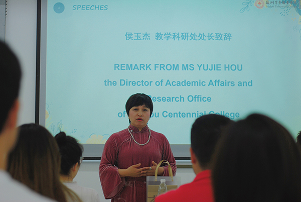 BB贝博艾弗森官方网站