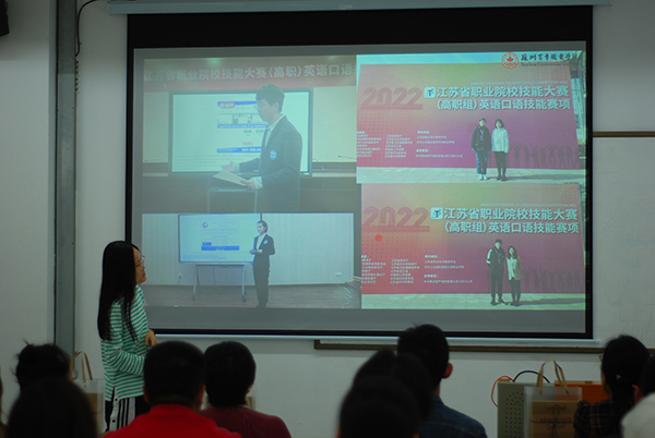 BB贝博艾弗森官方网站