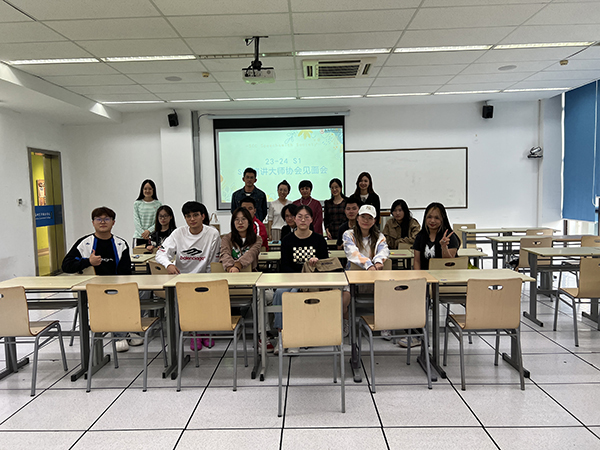 BB贝博艾弗森官方网站