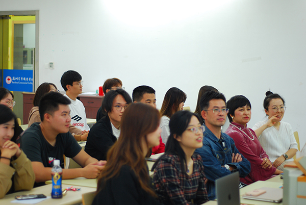 BB贝博艾弗森官方网站