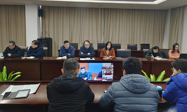 BB贝博艾弗森官方网站