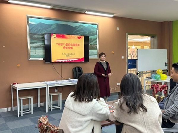 BB贝博艾弗森官方网站 BB贝博艾弗森官方网站