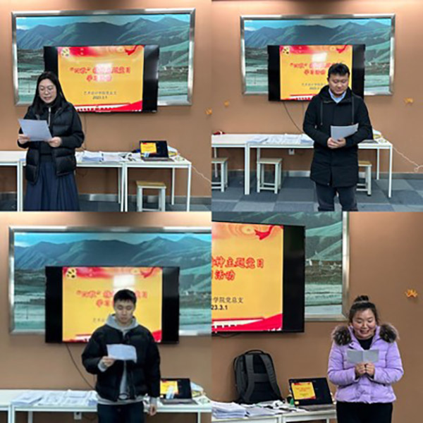 BB贝博艾弗森官方网站 BB贝博艾弗森官方网站