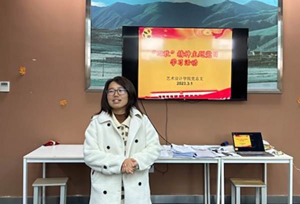 BB贝博艾弗森官方网站 BB贝博艾弗森官方网站