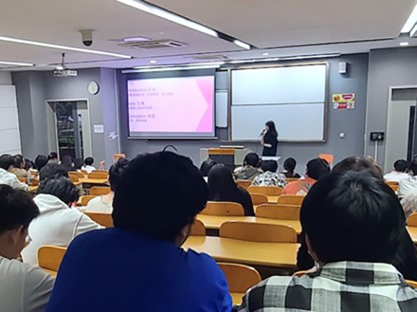 BB贝博艾弗森官方网站