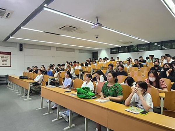 BB贝博艾弗森官方网站