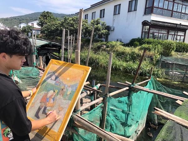 BB贝博艾弗森官方网站 BB贝博艾弗森官方网站