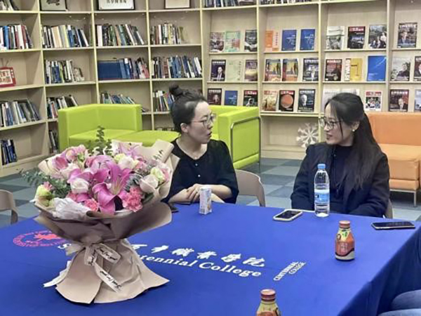 BB贝博艾弗森官方网站