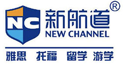 BB贝博艾弗森官方网站