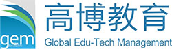 BB贝博艾弗森官方网站