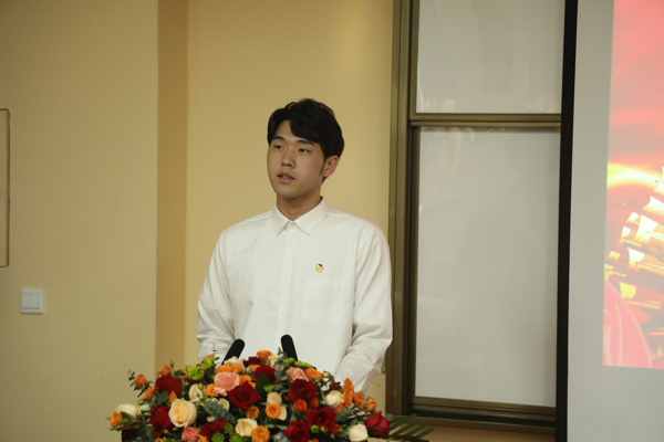 BB贝博艾弗森官方网站