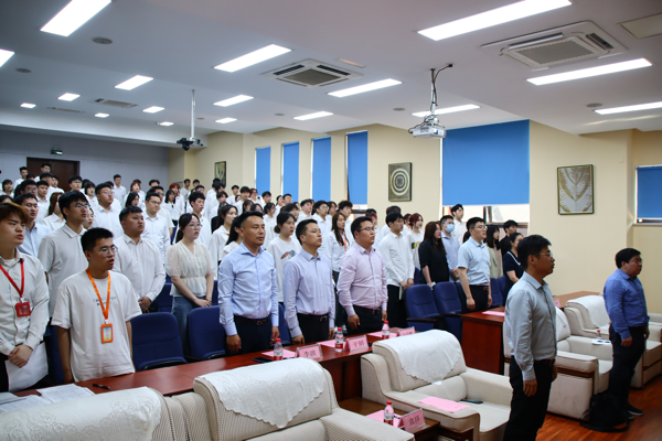 BB贝博艾弗森官方网站