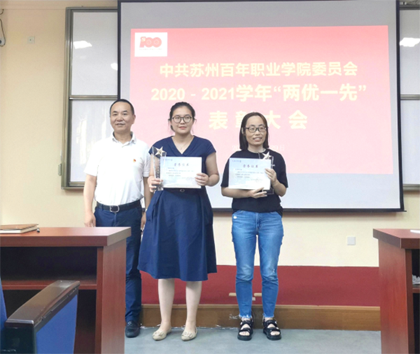 BB贝博艾弗森官方网站 BB贝博艾弗森官方网站