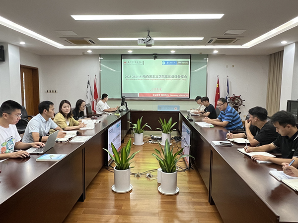 BB贝博艾弗森官方网站