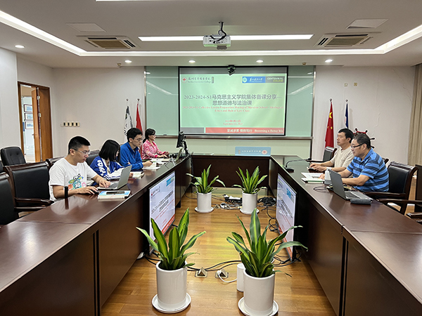 BB贝博艾弗森官方网站