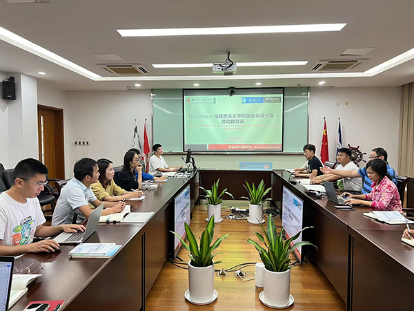 BB贝博艾弗森官方网站