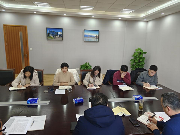 BB贝博艾弗森官方网站