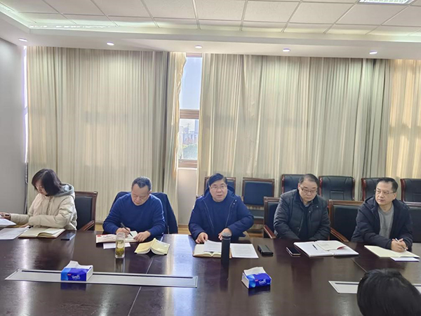 BB贝博艾弗森官方网站