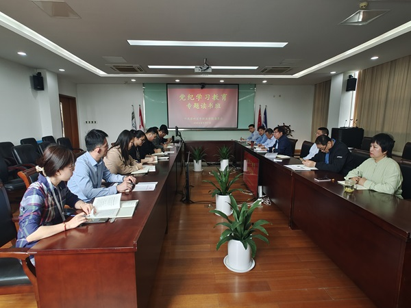 BB贝博艾弗森官方网站