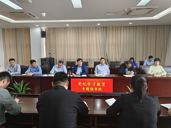 BB贝博艾弗森官方网站