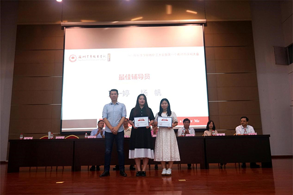 BB贝博艾弗森官方网站 BB贝博艾弗森官方网站