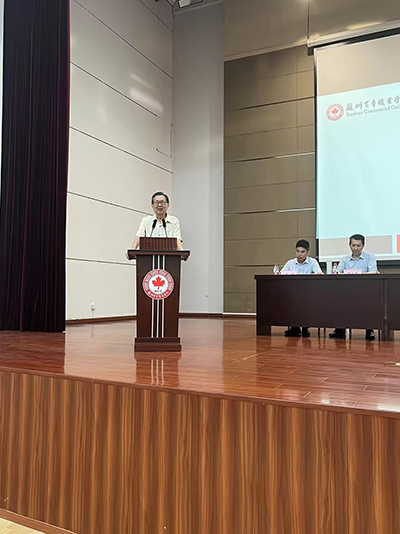 BB贝博艾弗森官方网站 BB贝博艾弗森官方网站