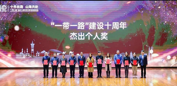 BB贝博艾弗森官方网站