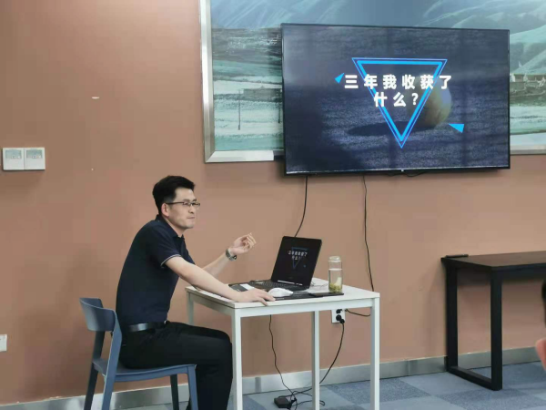 BB贝博艾弗森官方网站