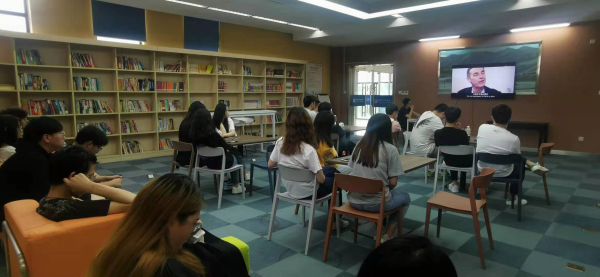 BB贝博艾弗森官方网站